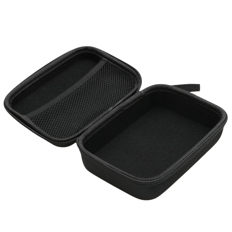 Drone Camera Case - 1 шт., сумка для хранения летающей