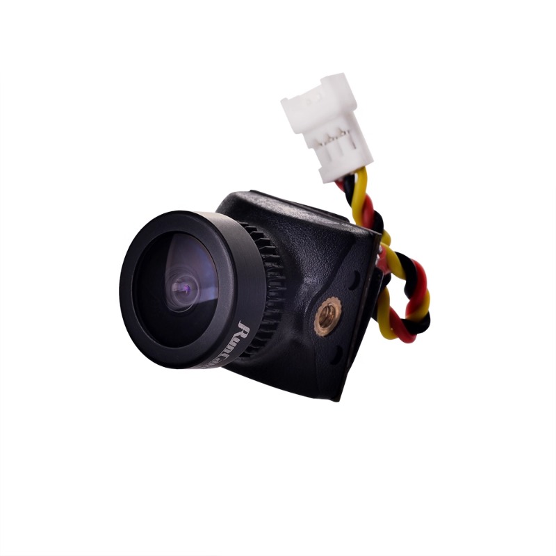 Drone Camera Lens - Камера RunCam Nano2 HD 14 мм