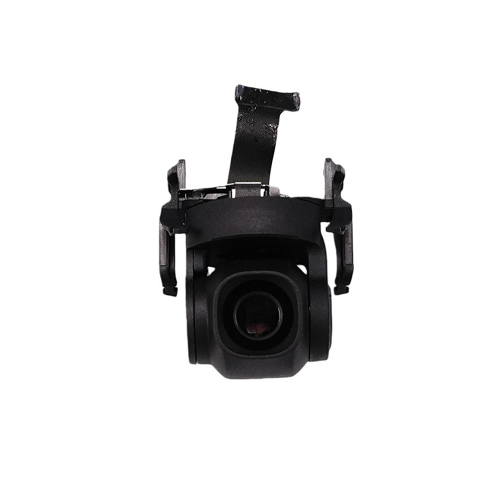 Drone Camera With Gimbal - Новые технически совершенствованные запасные части для