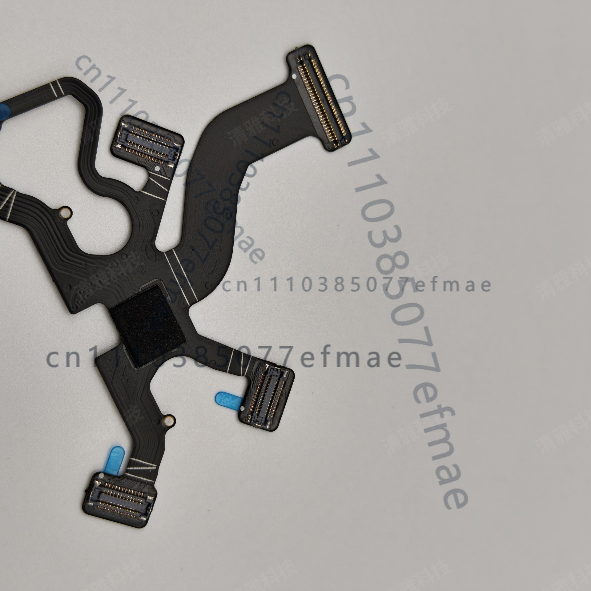 Новый оригинальный гибкий кабе – обзор и цена Drone Camera With Gimbal