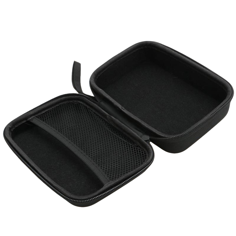 1 шт., сумка для хранения лета – обзор и цена Drone Camera Case