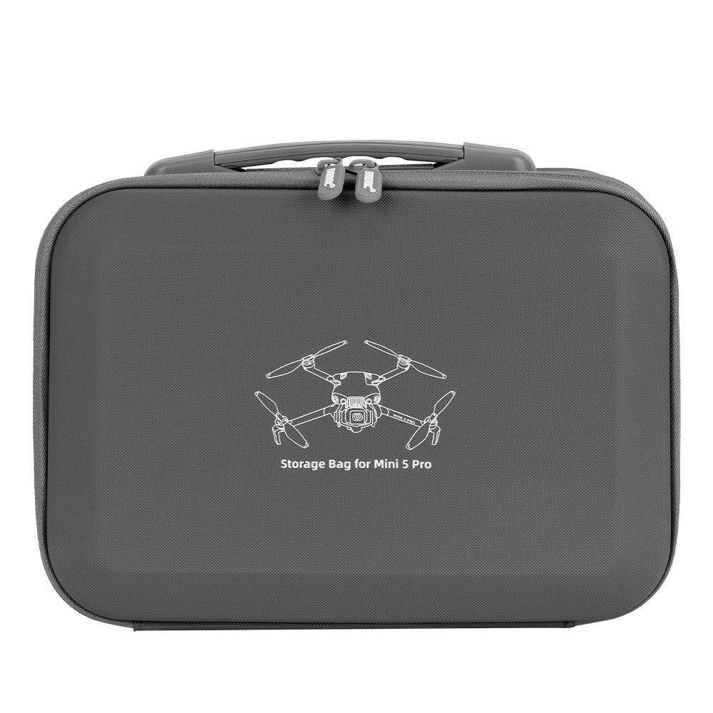Портативная сумка для хранения – обзор и цена Drone Camera Case