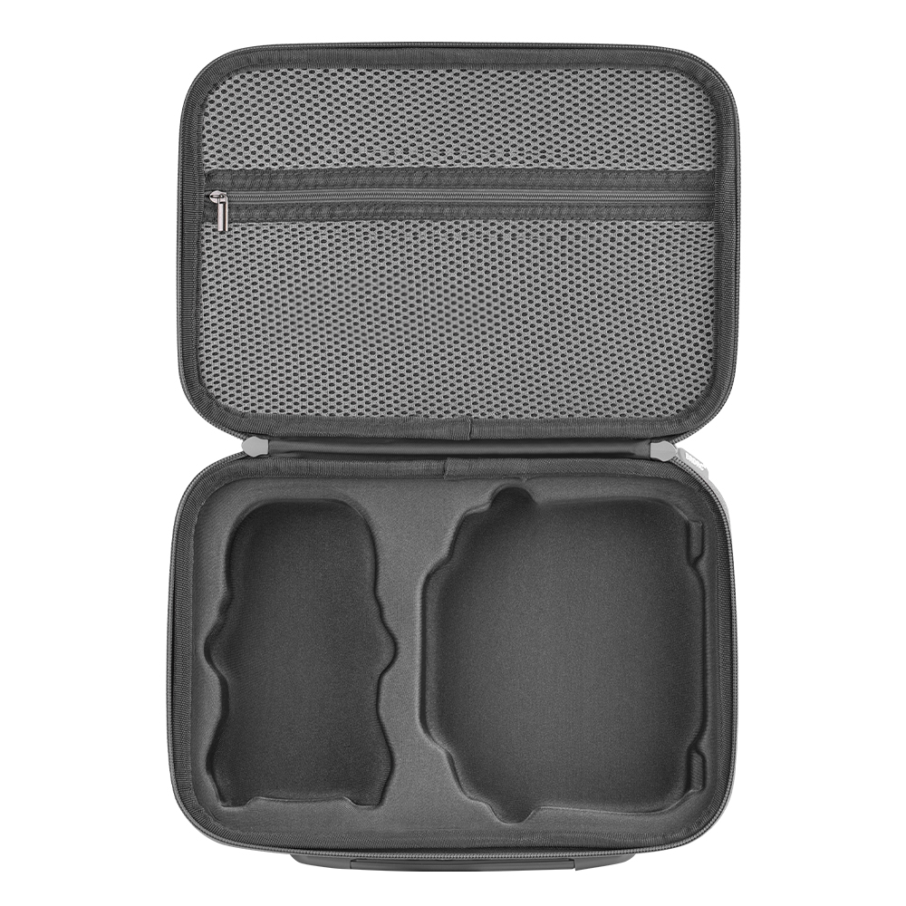 Портативная сумка для хранения – обзор и цена Drone Camera Case