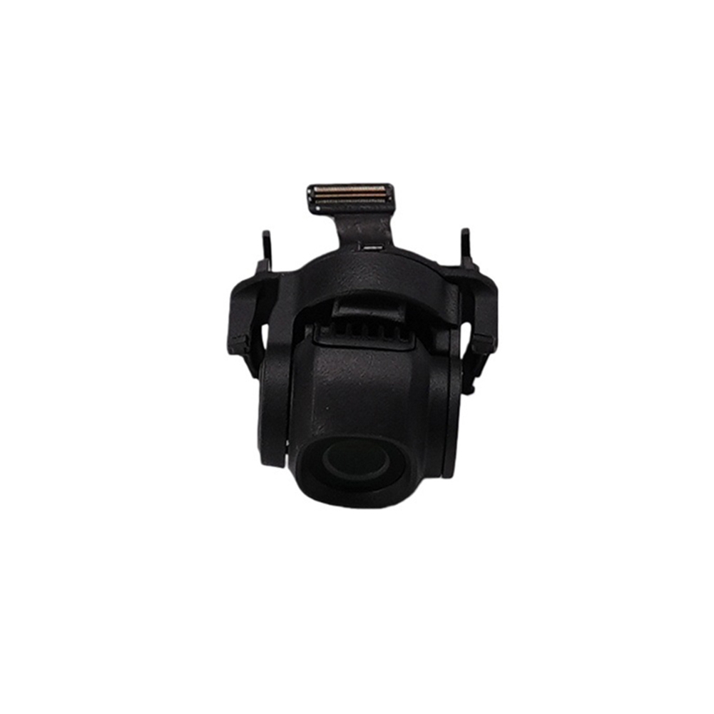 【Обязательно к покупке】Запасны – обзор и цена Drone Camera With Gimbal