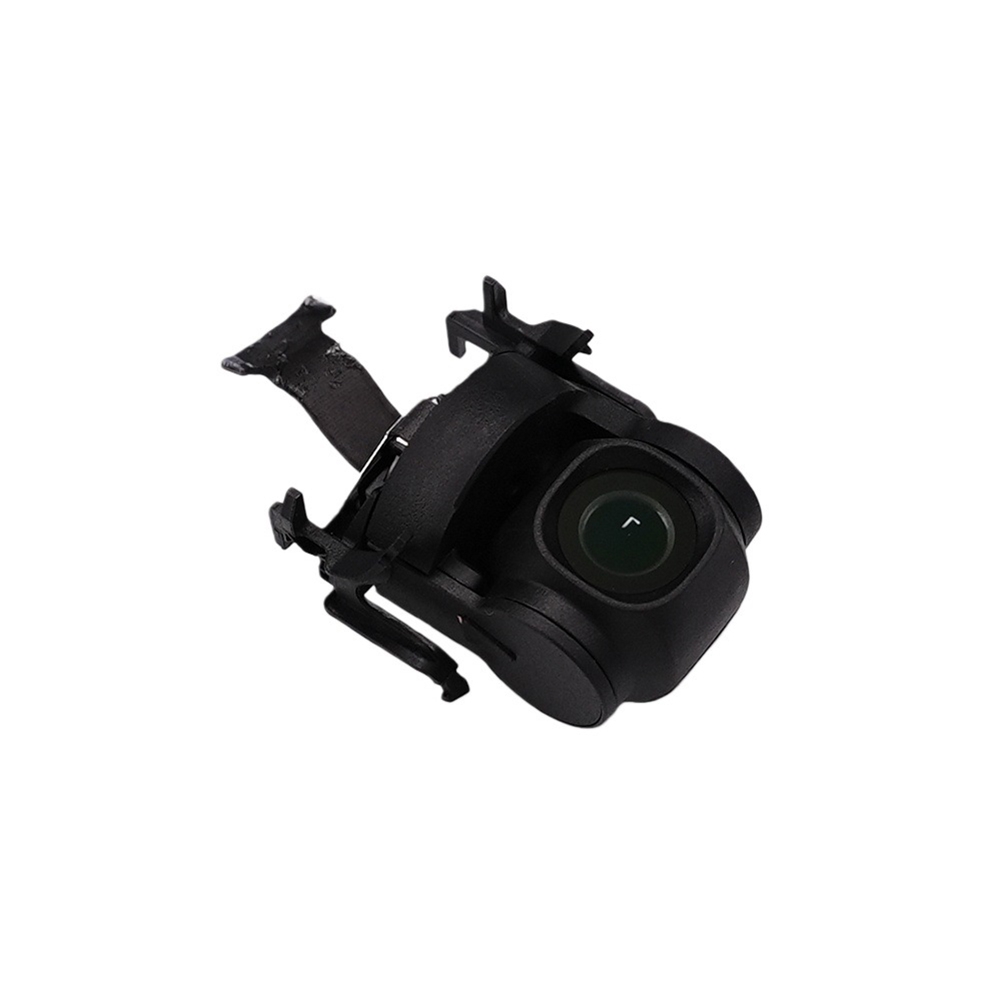 【Обязательно к покупке】Запасны – обзор и цена Drone Camera With Gimbal