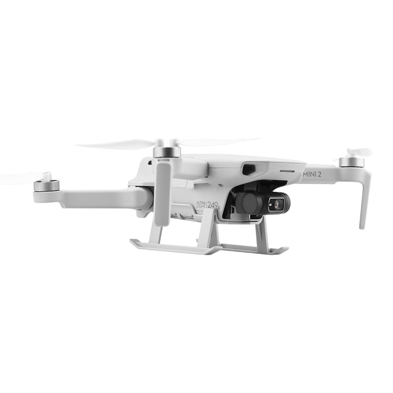 Съемные удлинители шасси для D – обзор и цена Drone Camera Mount