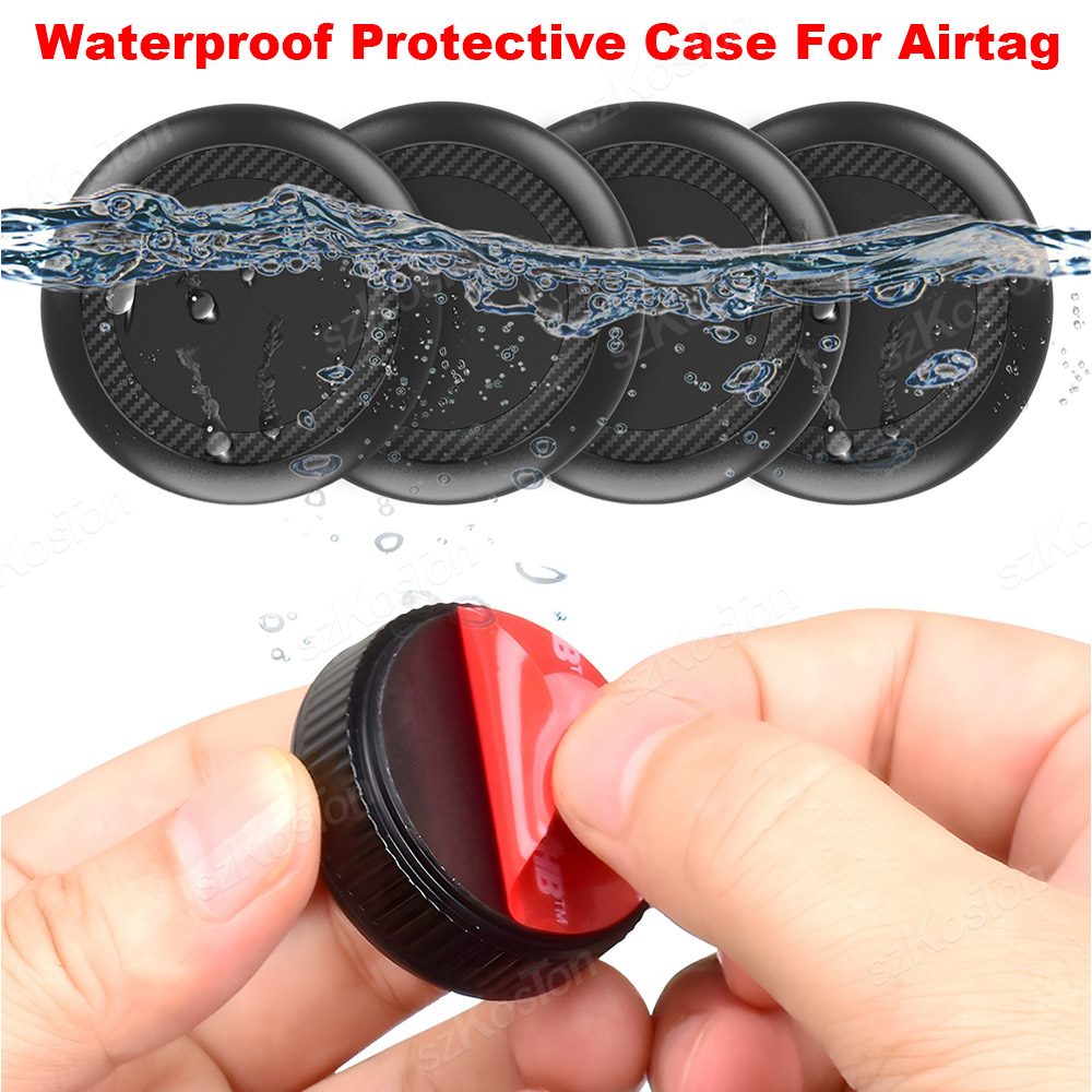 Водонепроницаемый защитный чех – обзор и цена Drone Camera Waterproof