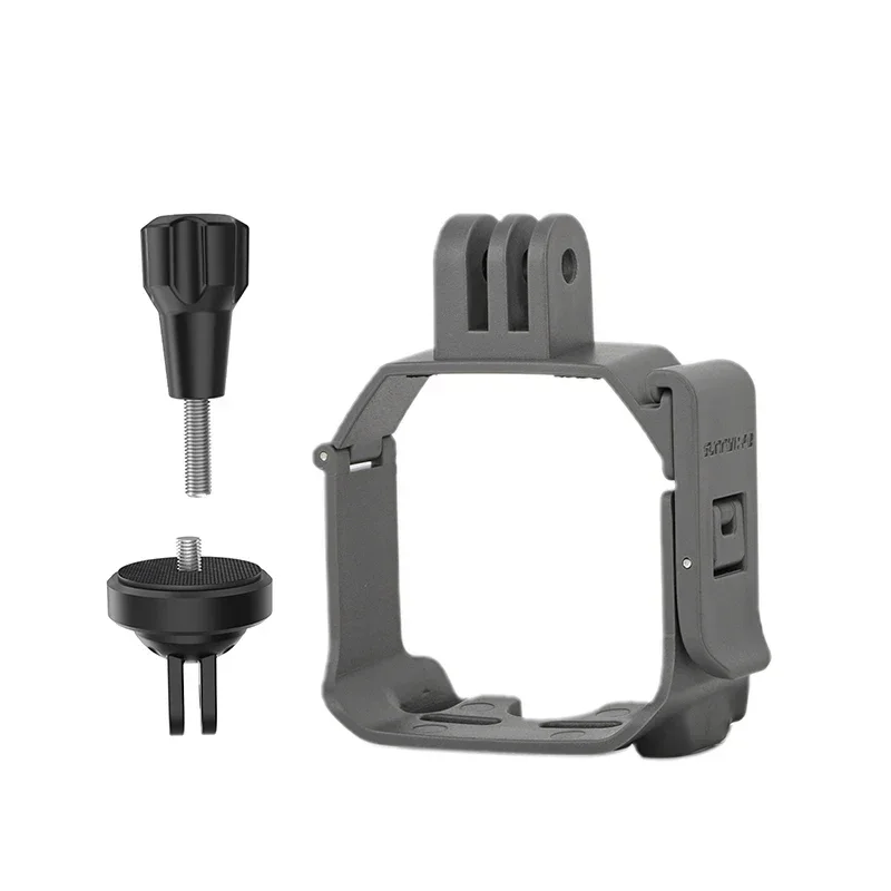 Кронштейн спортивной камеры дл – обзор и цена Drone Camera Mount