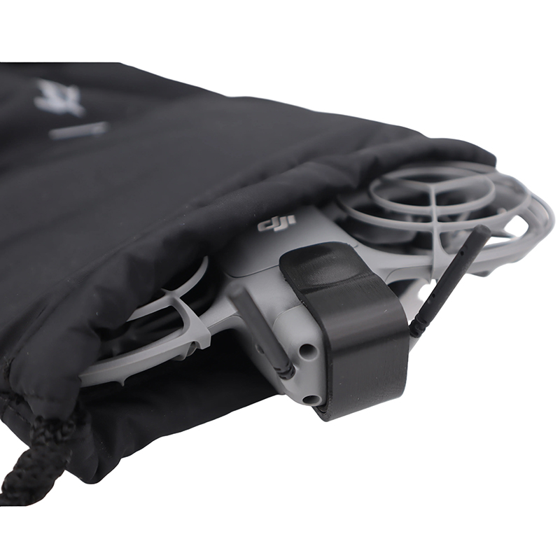 Защитный чехол для камеры кард – обзор и цена Drone Camera Case