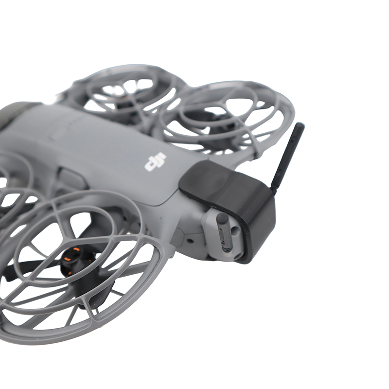 Защитный чехол для камеры кард – обзор и цена Drone Camera Case