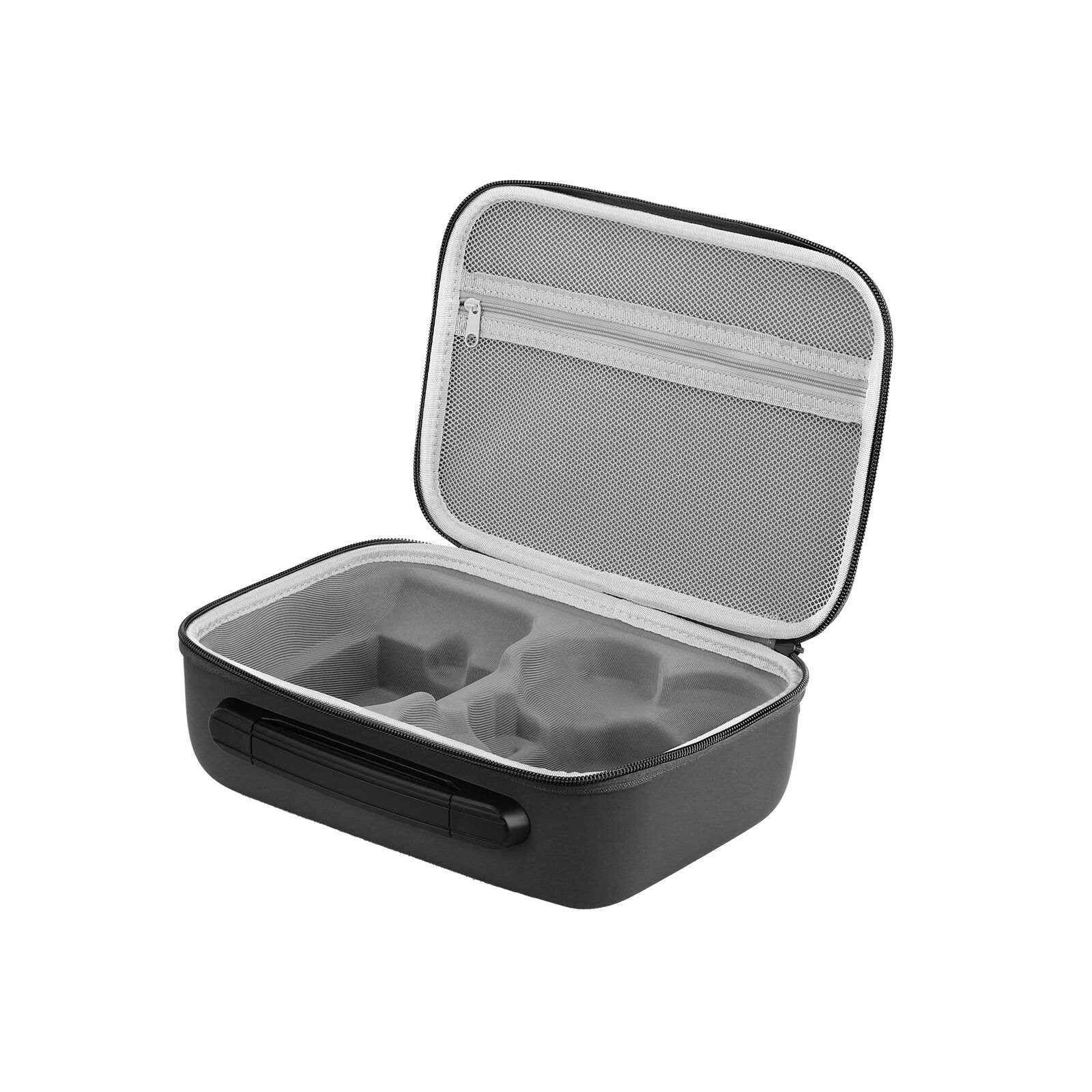 Сумка для хранения DJI NEO, по – обзор и цена Drone Camera Case