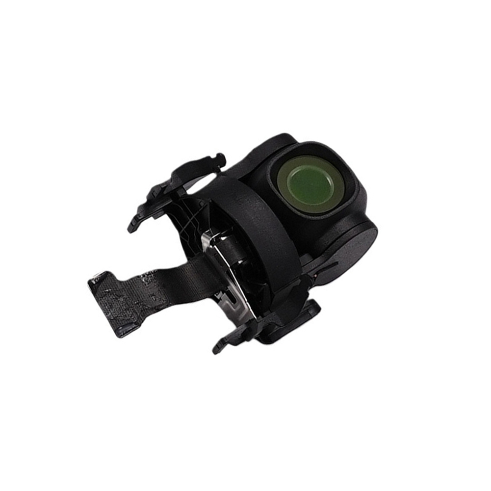 Новые технически совершенствов – обзор и цена Drone Camera With Gimbal
