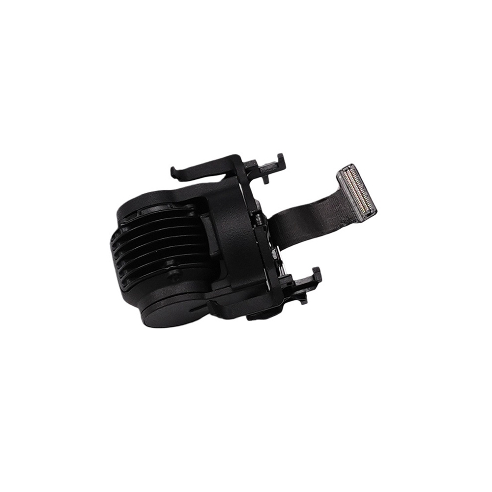 Новые технически совершенствов – обзор и цена Drone Camera With Gimbal